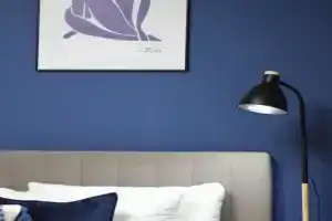 Квартира 2 комнатная квартира район Обелиск, Балаково