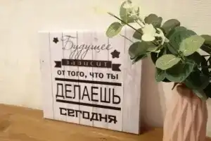 Квартира ЛайфХоум на Ильича 13 Академгородок, Академгородок