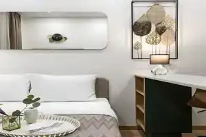 Квартира на Приморском Шоссе 570Л, Зеленогорск