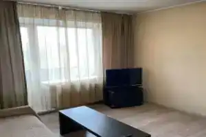 Квартира на Транспортной 13, Новокузнецк
