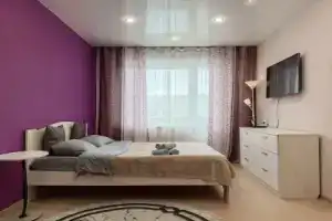 Квартира Northern Apartments в центральном районе города
