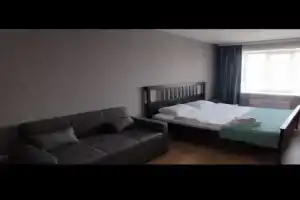 Квартира уютная квартира, Рыбное