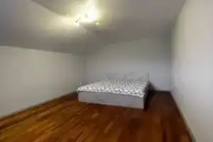Квартира Уютная 2 Комнатная 60 м², Ишим