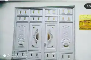 Гостевой дом «World», Самарканд