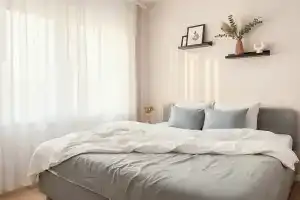 Апартаменты Карельский Лось у автовокзала, Петрозаводск