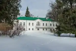 Квартира Большая двушка с отдельными комнатами, Тула