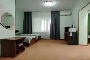 Апартаменты у моря 212, Дагомыс