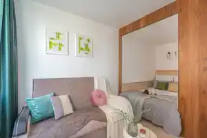 Квартира Fave house, Екатеринбург