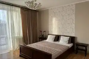 Квартира в самом центре старого города Зеленоградска