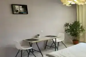 Квартиры посуточно на Варварской 10/25, Нижний Новгород