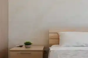 Квартира уютная в центре Уфы