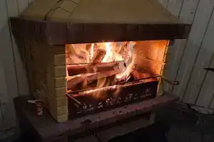 Апартаменты у Парка Цветник, Пятигорск
