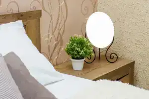 Апартаменты 25 Этажей Special, Воронеж