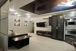 Квартира Историческая Коломна, Коломна