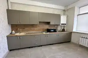 Квартира Рахат 2, Избербаш