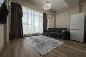 Апартаменты SUNDAG Д69, Махачкала