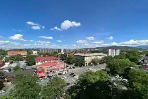 Квартира 2-х комнатная, Владикавказ