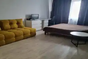 Квартира на Ул Голосова 75, Тольятти