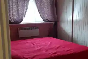 Guest House Domik in Volga-Volga