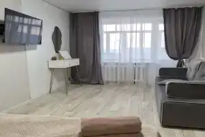 Квартира Невельск Сахалинская область Россия, Невельск