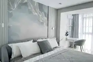 Апартаменты DELUXE, Кострома