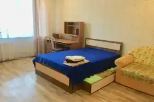 Квартира на проспекте Обводный канал 44к1, Архангельск