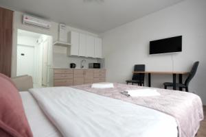 Квартира RoomOnDay арт 000904, Мытищи