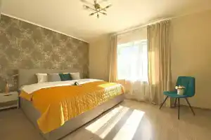 Квартира на Шоссе Приморское 261к2, Сестрорецк