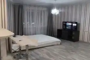 Квартира В Цeнтpaльной Чаcти Гоpода, Кострома