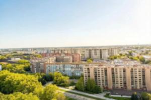 Апартаменты рядом с проспектом Ленина и цирком Сибирь House, Кемерово