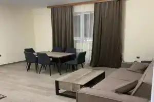 Гостевой Дом на 6 Гостей, Дербент