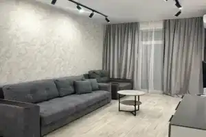 Апартаменты с Бассейном, Сочи