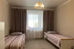 Апартаменты с сауной, Сортавала