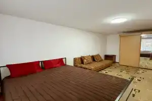 Квартира Уютная 1-к  Квартира 33 м², Ишим