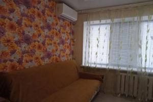 Квартира на Почтовой 2, Курск