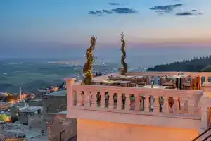 Бутик-отель Maran House, Мардин