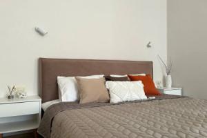 Квартира 1-комнатная 42 м², 8/9 этаж, Казань