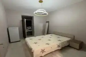 Квартира Гагра, Гагра