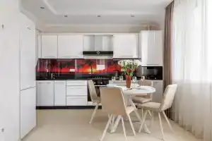 Квартира в 2 Минутах от Моря и Набережной от Home Group