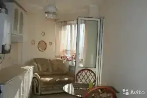 Квартира на Крымской 272, Анапа