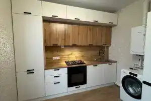 Квартира Любимый Уголок в Ботанике