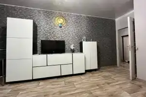 Квартира Уютная, Мытищи