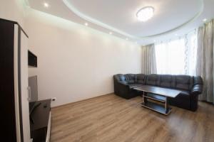Na Michurina 2zh Apartments, Красноярск