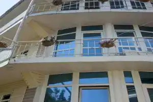 Гостевой дом Согласие, Лазаревское