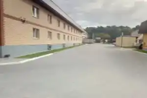 Hostel Avrora, Михнёво