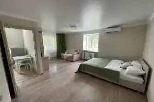 Квартира на улице Ленина 318/2, Ставрополь