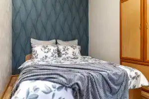 Апартаменты Studiominsk 24, Минск