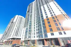 Квартира Калининград-Сити, Калининград