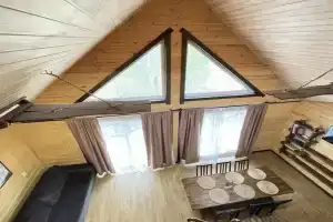 Апартаменты 1205 в Sunny Valley