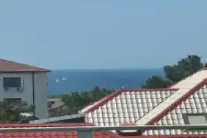 Гостевой дом «МореСолнца», Геленджик